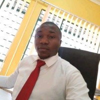 NOEL MWALE