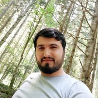 Serdar Atik