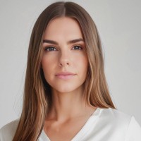 Rachel Mertel