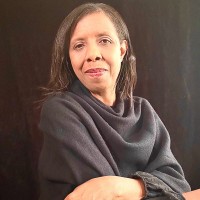 Kimberly Jackson