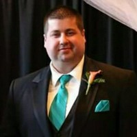 Kurt Simon