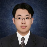 Hongyi Luo