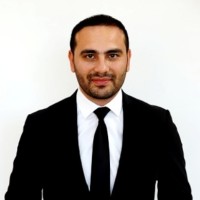 Volkan A.