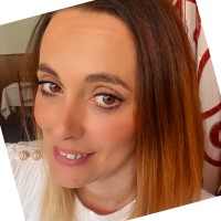 Andreia Mendes