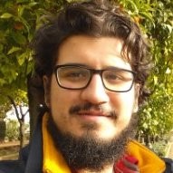 Osman Azam