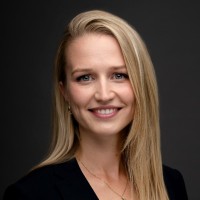 Sarah Kristin Schackmann