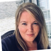 Jennifer Beaton