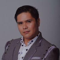 Jeremiah Tangkay