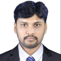 RAJESH S