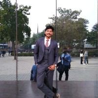 Nitesh Gupta