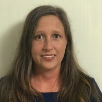 Kathleen St.Clair, PharmD