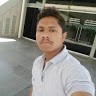 Rathod Ajit