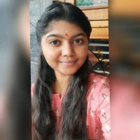 Swathi Rajkumar