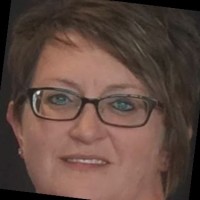 Amy Ross