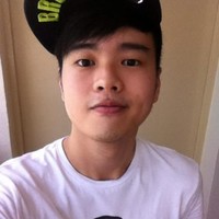 Sylar Ting