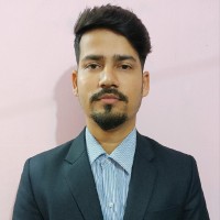 Mithun Choudhury