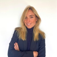 Daniela Rivera Torres Burillo