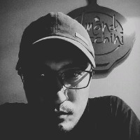 David Adik Putra Siahaan