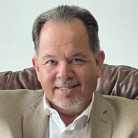 Wayne Aspeling (ACMC)