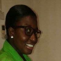 Leah Appiah