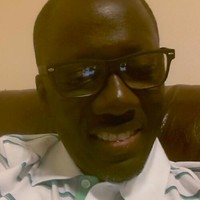 Samba Ndiaye