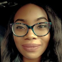 Naquesha Richardson