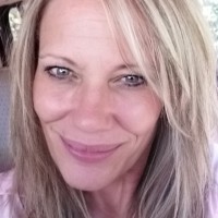 Kathleen Dukes