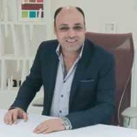 Hassan Ezzat
