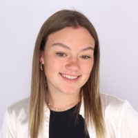 Regan Hague