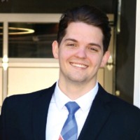 Daniel Wellhausen