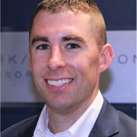 Eric Traugott