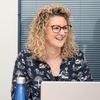 Katie Metcalfe-Roberts