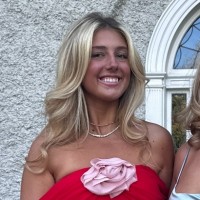 Chloe Constant