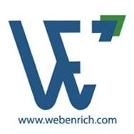 Web Enrich