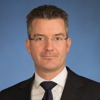 Thomas Veit