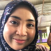 Siti Shafiqah