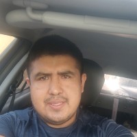 Julio Yahuana