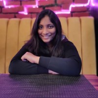Sunayana Polaki