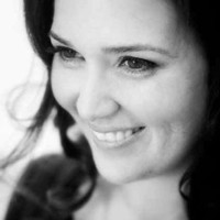 Lauren Richter Dewhurst, SPHR