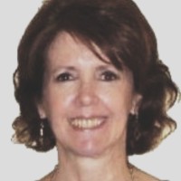 Lynne Noel