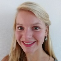Lisanne Bensink