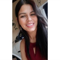 Raquel Naganuma Naganuma