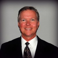 John Winkler