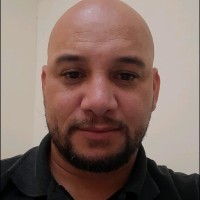 cristiano olimpio da silva