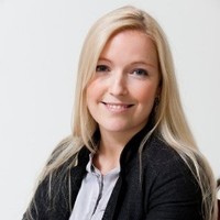 Manja Rietjens Rba