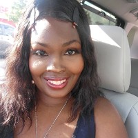 Lakita Powe