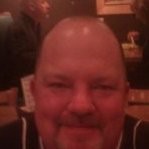 Paul Giblin