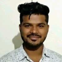 Md Mudassir