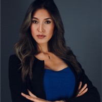 Lina Angelica Enciso Diaz