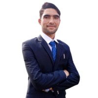 Abid Danish